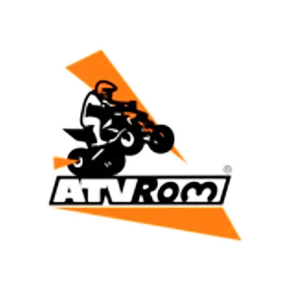 ATVRom