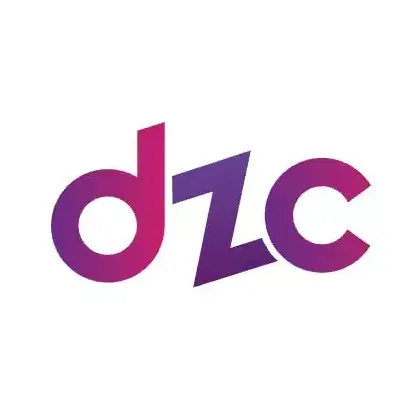 Grupdzc