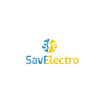 SavElectro