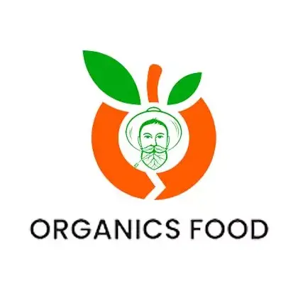 Organics Food
