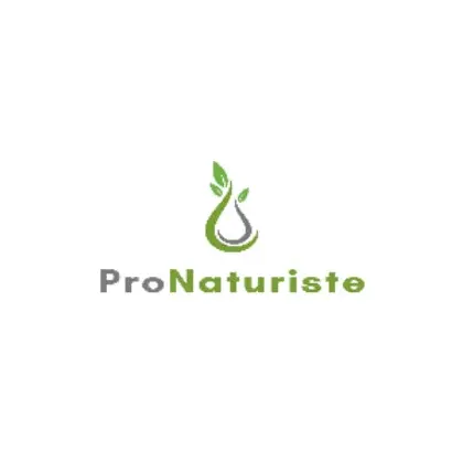 Pro Naturiste