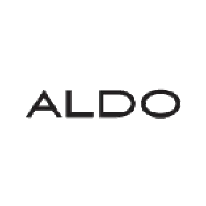 Aldo