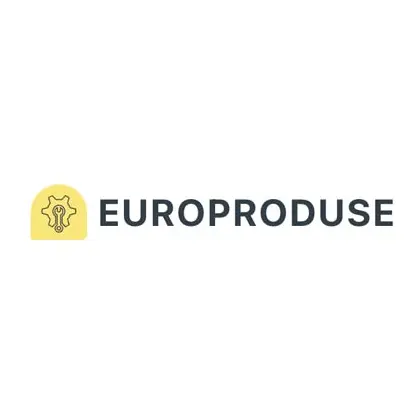 EuroProduse