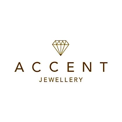 Accent Bijuterii