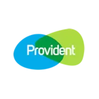 Provident