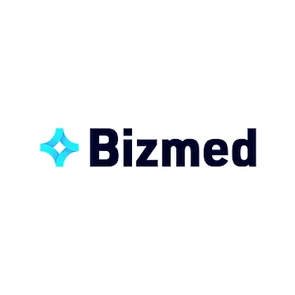 Bizmed