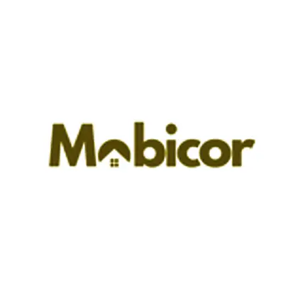 Mobicor