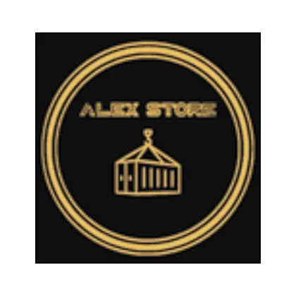 Alex Store