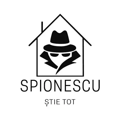 Spionescu