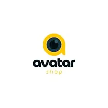 Avatar Shop