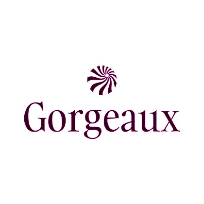 Gorgeaux