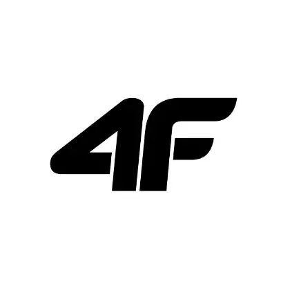 4F
