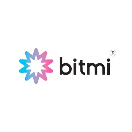 Bitmi