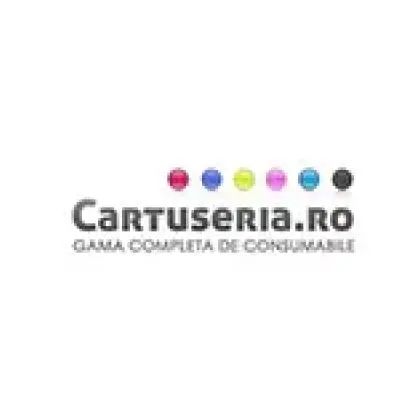 Cartuseria