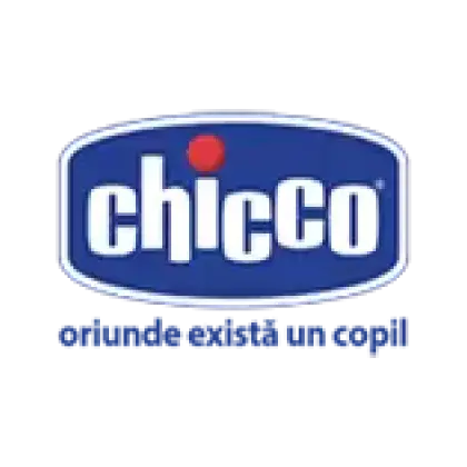Chicco