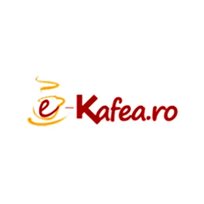 E-Kafea