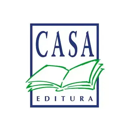 Editura Casa