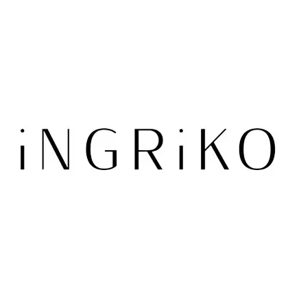Ingriko