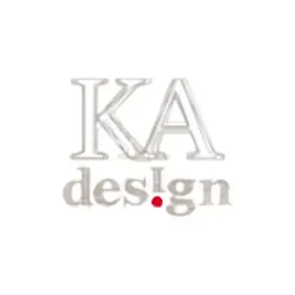 Ka Design