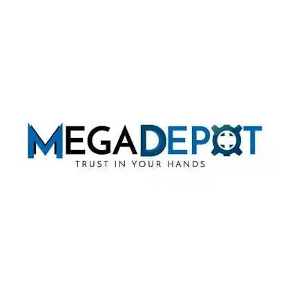 MegaDepot