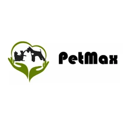 PetMax