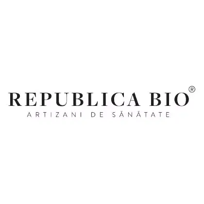 Republica Bio