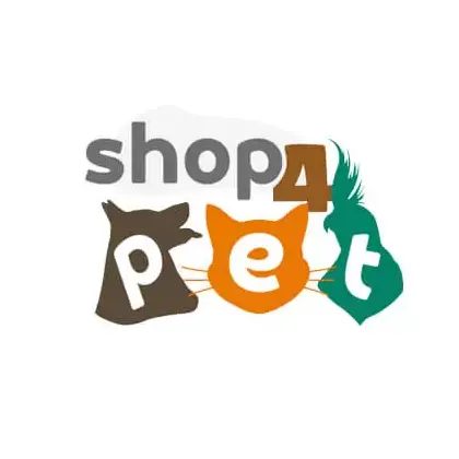 Shop4pet