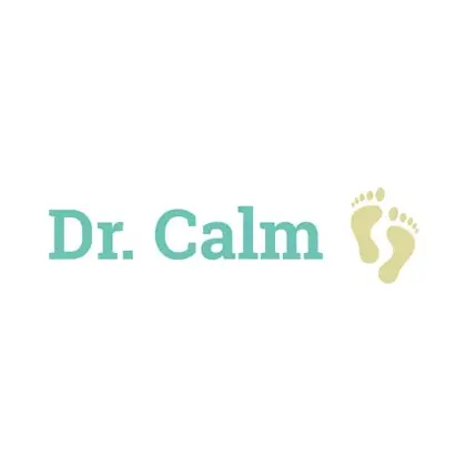 Dr Calm