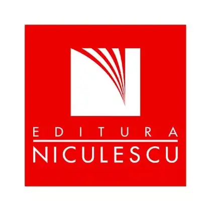 Editura Niculescu
