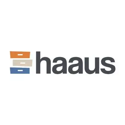 Haaus