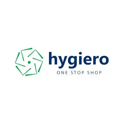 Hygiero