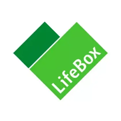 LifeBox