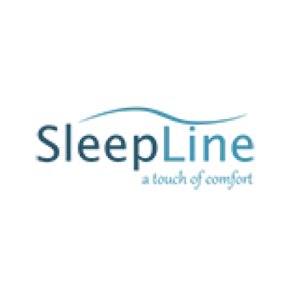 SleepLine