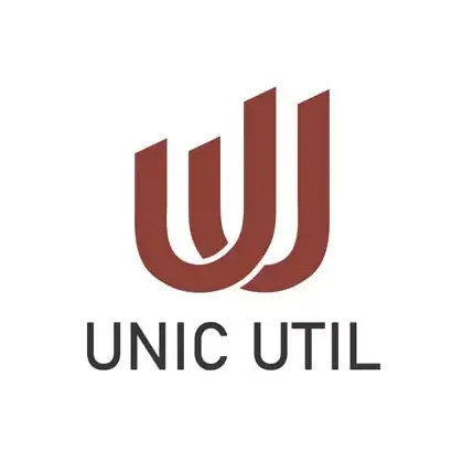 Unic Util