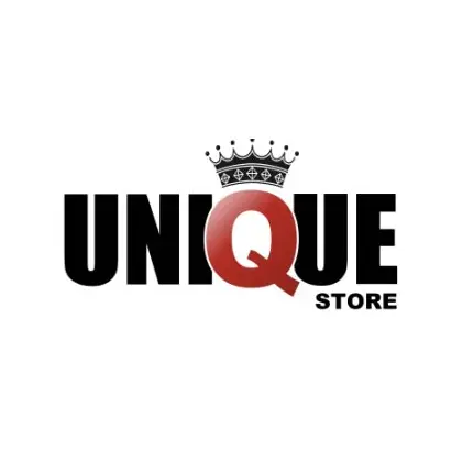 UniqueStore