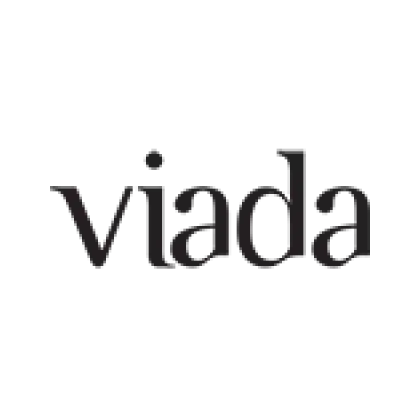 Viada