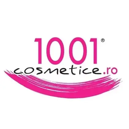 1001cosmetice