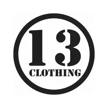 13clothing