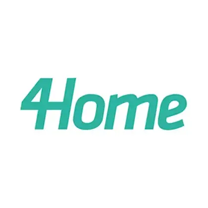 4Home