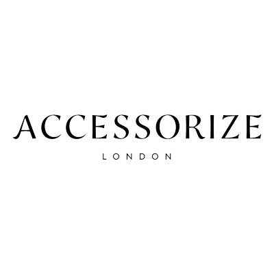 Accessorize