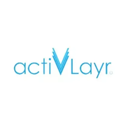 ActivLayr