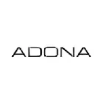 Adona