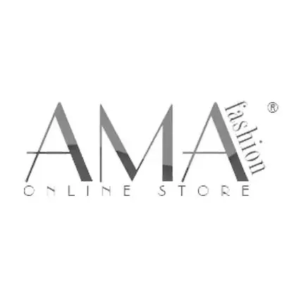 AMA Fashion