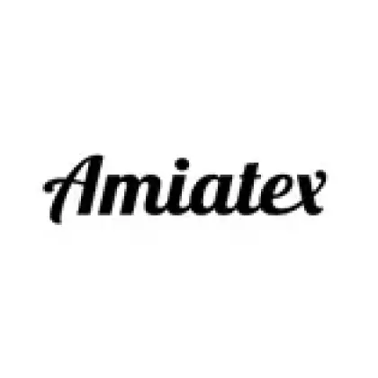 Amiatex