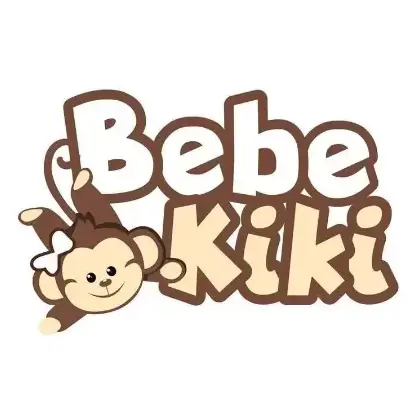 BebeKiki