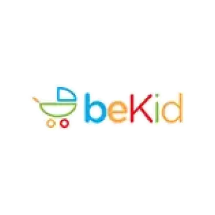 beKid