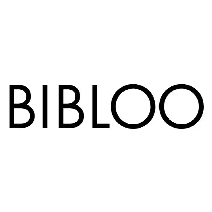 Bibloo