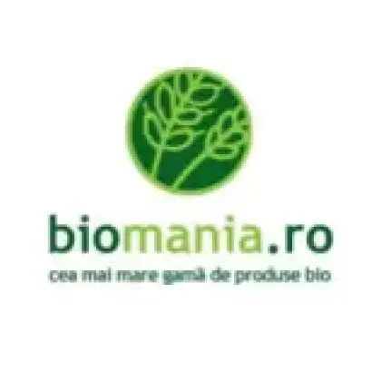 Biomania