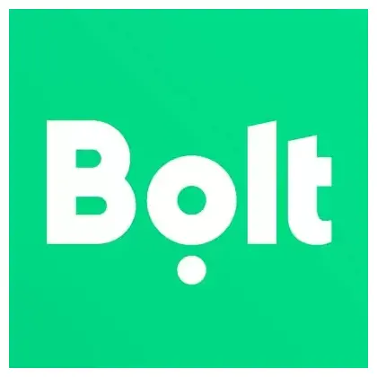 Bolt