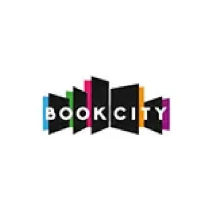 BookCity